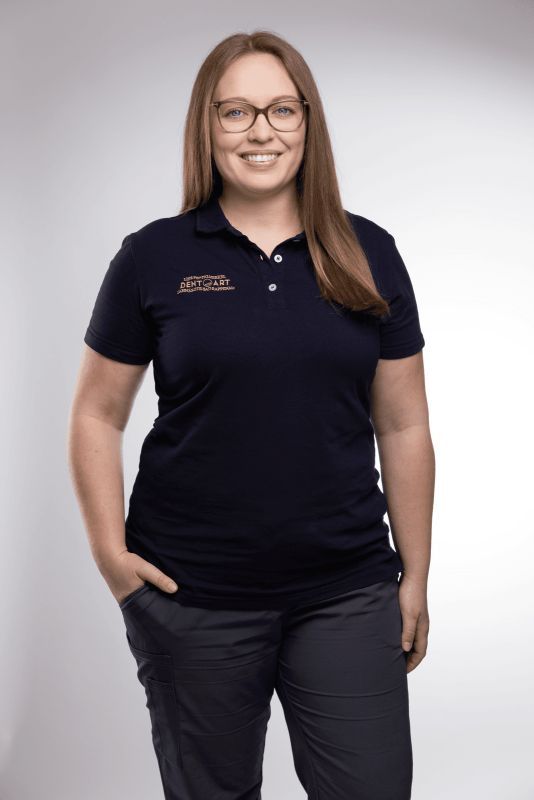 Daniela Strengert-Scholl